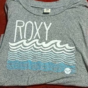 Women's Roxy T-shirt